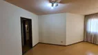 Foto 28 de Apartamento com 3 Quartos à venda, 124m² em Centro, Londrina