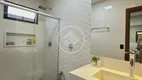 Foto 29 de Casa de Condomínio com 4 Quartos à venda, 242m² em Residencial Goiânia Golfe Clube, Goiânia