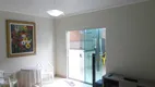 Foto 10 de Casa com 4 Quartos à venda, 250m² em Olaria, Porto Velho