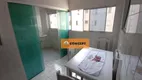 Foto 13 de Apartamento com 3 Quartos à venda, 90m² em Jardim Lincoln, Suzano