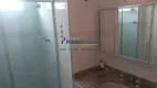 Foto 12 de Apartamento com 2 Quartos à venda, 66m² em Saúde, São Paulo