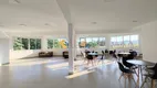 Foto 39 de Casa de Condomínio com 3 Quartos à venda, 122m² em Ipiranga, Louveira