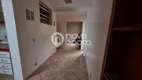 Foto 10 de Apartamento com 2 Quartos à venda, 80m² em Ramos, Rio de Janeiro