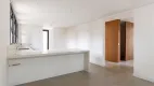 Foto 36 de Casa com 4 Quartos à venda, 416m² em Alto de Pinheiros, São Paulo