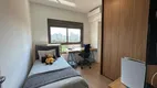 Foto 14 de Apartamento com 3 Quartos à venda, 158m² em Cidade Monções, São Paulo