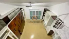 Foto 44 de Casa com 4 Quartos para alugar, 317m² em Jardim Atlântico, Florianópolis