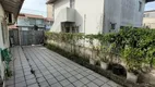 Foto 8 de Lote/Terreno à venda, 360m² em Centro, Palhoça