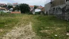 Foto 3 de Lote/Terreno para alugar, 4500m² em Jardim Atlântico, Florianópolis