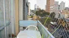 Foto 7 de Apartamento com 2 Quartos à venda, 108m² em Centro, Campinas