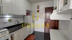 Foto 11 de Apartamento com 2 Quartos à venda, 63m² em Vila Gustavo, São Paulo