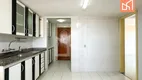 Foto 9 de Apartamento com 3 Quartos à venda, 116m² em Centro, Nova Iguaçu