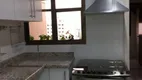 Foto 33 de Apartamento com 4 Quartos à venda, 145m² em Moema, São Paulo