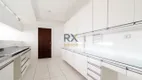 Foto 15 de Apartamento com 3 Quartos à venda, 158m² em Santa Cecília, São Paulo