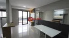 Foto 2 de Apartamento com 2 Quartos à venda, 147m² em Trindade, Florianópolis