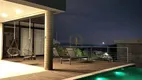 Foto 35 de Casa de Condomínio com 4 Quartos à venda, 326m² em Alphaville, Santana de Parnaíba
