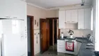 Foto 9 de Apartamento com 4 Quartos à venda, 198m² em Jardim Avelino, São Paulo