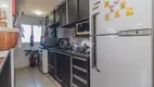 Foto 18 de Apartamento com 3 Quartos à venda, 62m² em Sarandi, Porto Alegre