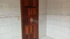 Foto 12 de Sobrado com 2 Quartos à venda, 70m² em Jardim Itapema, São Paulo