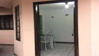 Foto 10 de Cobertura com 11 Quartos à venda, 415m² em Cachoeira do Bom Jesus, Florianópolis