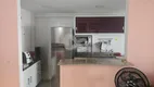 Foto 19 de Apartamento com 2 Quartos à venda, 71m² em Recreio Dos Bandeirantes, Rio de Janeiro