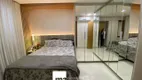Foto 24 de Apartamento com 3 Quartos à venda, 103m² em Setor Leste Universitário, Goiânia