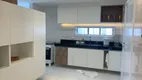 Foto 26 de Apartamento com 4 Quartos à venda, 177m² em Cocó, Fortaleza