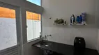 Foto 5 de Casa com 3 Quartos à venda, 145m² em Jardim Veneza, Uberlândia