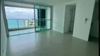 Foto 6 de Apartamento com 2 Quartos à venda, 68m² em Farol Da Barra, Salvador