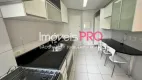 Foto 15 de Apartamento com 3 Quartos à venda, 156m² em Moema, São Paulo