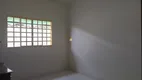 Foto 20 de Casa com 3 Quartos à venda, 360m² em São José, Esmeraldas