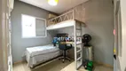 Foto 13 de Apartamento com 2 Quartos à venda, 74m² em Nova Gerti, São Caetano do Sul