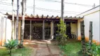 Foto 23 de Apartamento com 2 Quartos à venda, 44m² em Jardim Belém, São Paulo