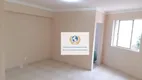 Foto 4 de Kitnet com 1 Quarto à venda, 42m² em Cambuí, Campinas