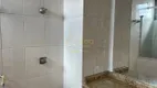 Foto 20 de Apartamento com 3 Quartos à venda, 181m² em Brooklin, São Paulo