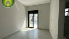 Foto 14 de Casa de Condomínio com 3 Quartos à venda, 230m² em Residencial Duas Marias, Indaiatuba