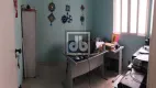 Foto 12 de Casa com 4 Quartos à venda, 267m² em Rocha, Rio de Janeiro