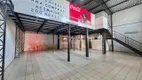 Foto 3 de Ponto Comercial para alugar, 385m² em Centro, Campinas