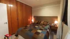 Foto 7 de Apartamento com 3 Quartos à venda, 105m² em Centro, Santo André