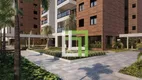 Foto 48 de Apartamento com 3 Quartos para venda ou aluguel, 141m² em Campos Elisios, Jundiaí