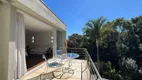 Foto 30 de Casa de Condomínio com 4 Quartos à venda, 340m² em Residencial Granja Anita, Mogi das Cruzes