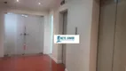 Foto 18 de Sala Comercial para alugar, 175m² em Vila Olímpia, São Paulo