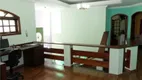 Foto 16 de Sobrado com 4 Quartos à venda, 750m² em Vila Jardini, Sorocaba