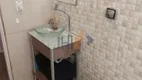 Foto 23 de Apartamento com 2 Quartos para venda ou aluguel, 60m² em Lapa, São Paulo