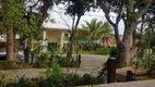 Foto 22 de Casa com 4 Quartos à venda, 200m² em Porto Novo, Saquarema