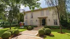 Foto 4 de Casa de Condomínio com 4 Quartos à venda, 1000m² em Tamboré, Barueri