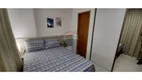 Foto 34 de Apartamento com 1 Quarto para alugar, 27m² em Boa Viagem, Recife