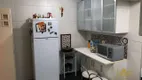 Foto 4 de Apartamento com 3 Quartos à venda, 68m² em Vila Sônia, São Paulo