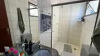 Foto 14 de Cobertura com 3 Quartos à venda, 151m² em Pechincha, Rio de Janeiro