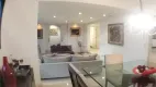 Foto 22 de Apartamento com 3 Quartos à venda, 290m² em Santana, São Paulo