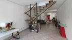 Foto 19 de Casa com 3 Quartos à venda, 175m² em Perdizes, São Paulo